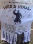 hire-a-ninja.jpg