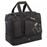 burton rider bag 3.jpg