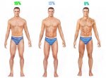 men-body-fat-low1.jpg