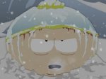 Frozen Cartman.jpg