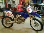 YZ250F_small.jpg