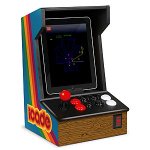 e762_icade.jpg