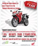 2012_honda_CBR_250_toronto_motorcycle_show_special.jpg