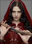 Series-3-Evil-Morgana-merlin-on-bbc-15471647-280-390.jpg