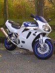 GSX-R.jpg