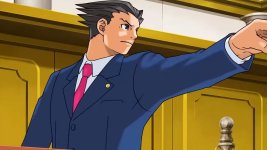 Phoenix-Wright-Trilogy.jpg