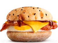 HJ00664_Turkish_Bacon_Egg_WEB_800x600px_1.png