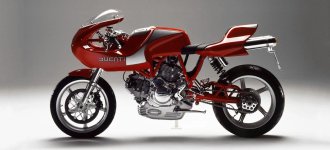 Ducati-MH900e-Gear-patrol-Lead-1.jpg