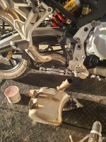 bmw f750gs resonator delete.jpeg