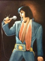 Velvet_Elvis_painting_(cropped).jpg