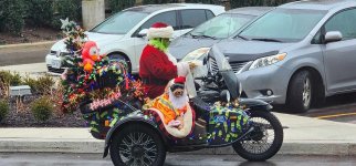 The Grinch on a Ural.jpg