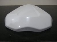 2006 – 2007 Yamaha YZF-R6 Solo Seat Cowl (03).JPG