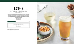 lcbo.jpg