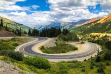 Colorado - Million Dollar Highway.jpg