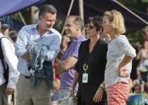 mark-carney-hanging-with-epsrein-islands-ghislaine-maxwell-v0-aefg3r5pklbe1.webp