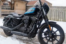 Sportster F2 - low res.jpg