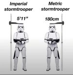 Imperial vs Metric.jpg