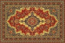 rug images.jpg