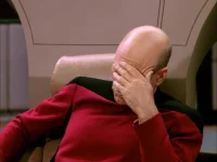 picard-meme-facepalm.webp