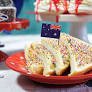 australian bread with chocolate bits from www.reddit.com