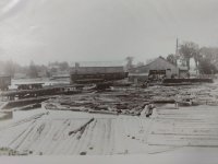 Ramsey sawmill.jpg