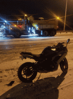 Resized_20250308034247.gif