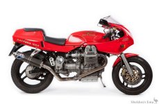 Moto-Guzzi-1995-Daytona-1000-Webbs.jpg