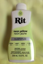 KLIM - Rit Neon Yellow Dye.jpg