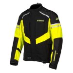 KLIM Latitude Hi-Vis Jacket - Front-XL SM.jpg