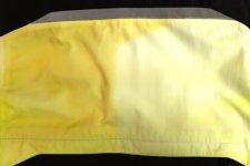 KLIM - Hi-Vis Yellow - Initial Coat.jpg