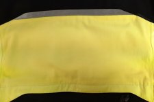 KLIM - Hi-Vis Yellow - 3 Coats.jpg