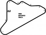 GBM_Modified_Track.jpg