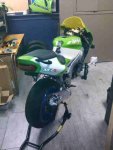 Zx7r build.jpg