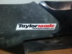 taylor made gsxr0607600750.jpg