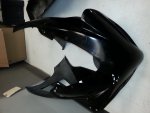 GSXR body work 10.jpg