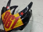 GSXR body work 2.jpg