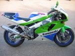 KawasakiZX7R.jpg