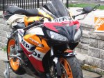 CBR1000RR_1.jpg