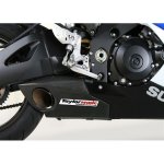 slip-on-exhaust-gsxr1000-2007-2008.jpg