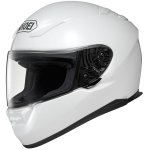 Shoei RF-1100.jpg