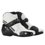 2008_Alpinestars_S-MX_2_Vented_Boots_White.jpg