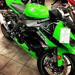 zx6r.JPG