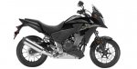 2013_CBR500X_Black_thumbnail.jpg