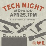 technight_april.jpg