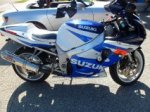 gsxr3.jpg