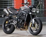 Triumph%20StreetTriple%20675%2009%20%201[1].jpg