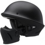 2013-Bell-Rogue-Helmet-Matte-Black-MCSS.jpg