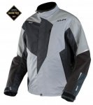 feature-klim-traverse-jacket-light-gray.jpg