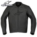 alpinestars_stunt_leather_jkt_black_detail_1_600.jpg