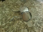 motorcycle mirror set.jpg